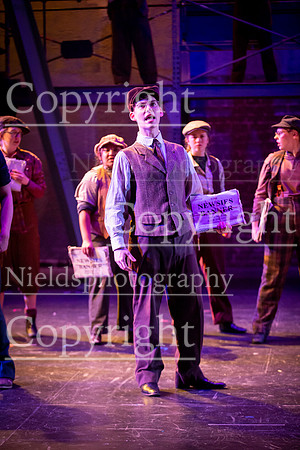 Newsies_340