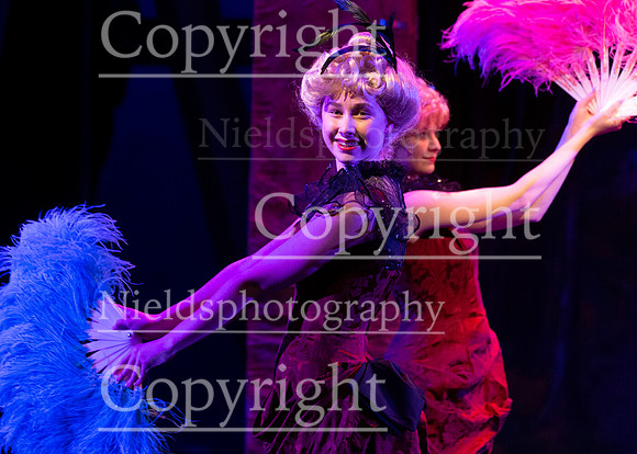 Newsies_113
