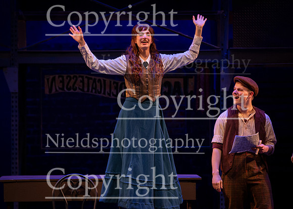 Newsies_256
