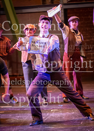 Newsies_342