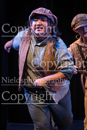 Newsies_284