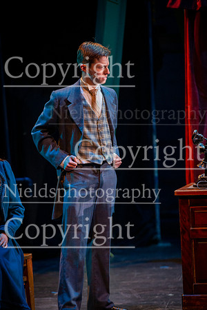 Newsies_301