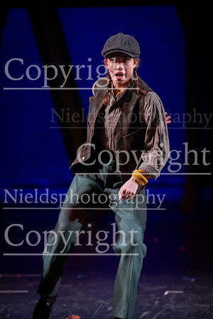 Newsies_185