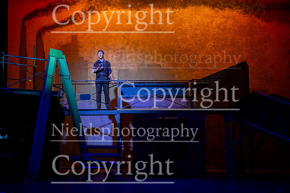 Newsies_406