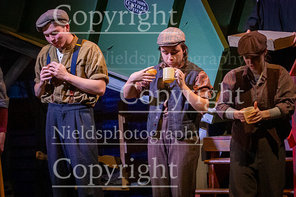 Newsies_031