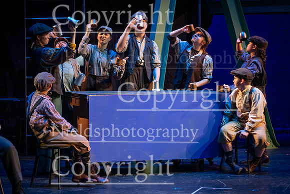 Newsies_275