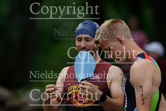 Lake_Minnetonka_TRI_0103