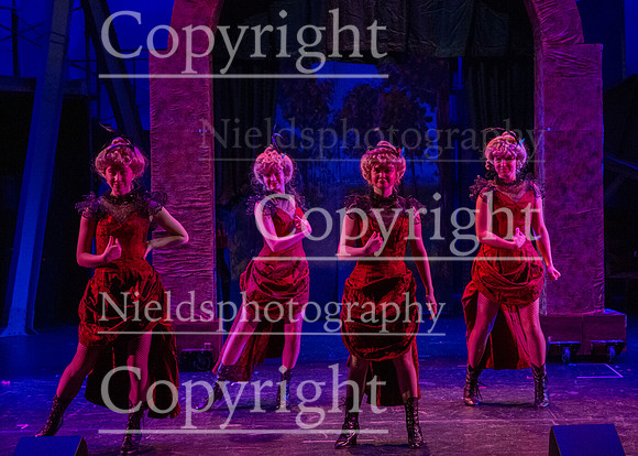 Newsies_392