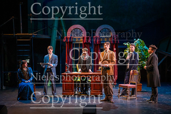 Newsies_423