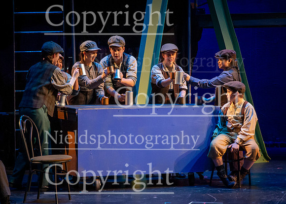 Newsies_416