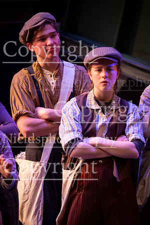Newsies_150