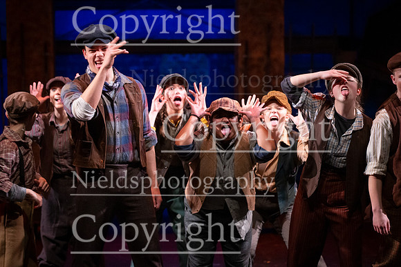 Newsies_182
