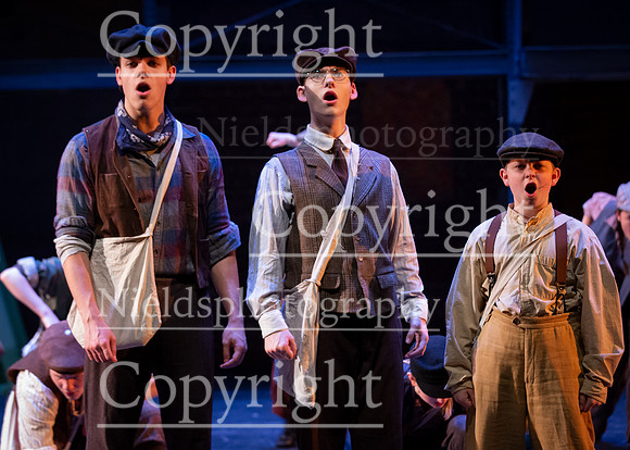 Newsies_169