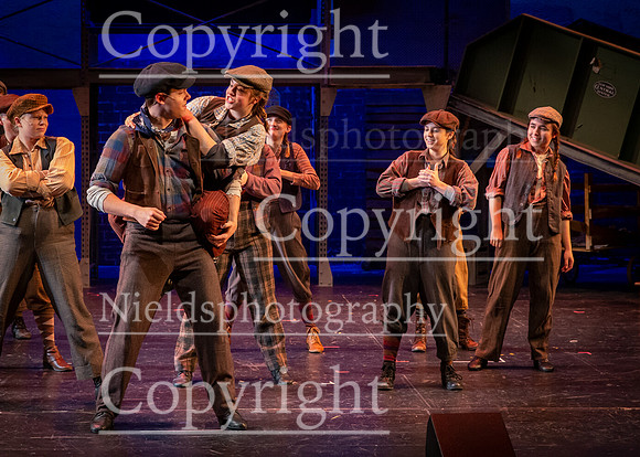 Newsies_375