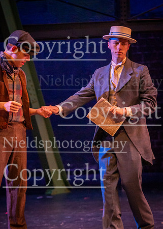 Newsies_099