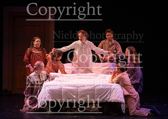 Sound_of_Music_130