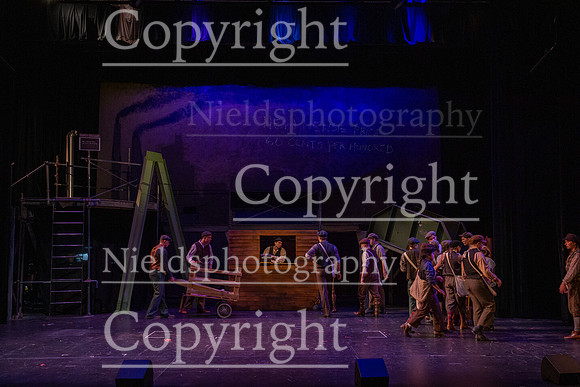 Newsies_396