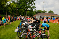 Lake_Minnetonka_TRI_0009