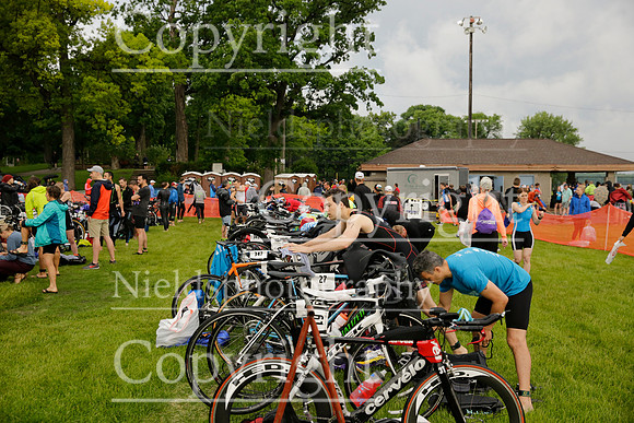 Lake_Minnetonka_TRI_0009