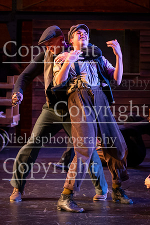 Newsies_231