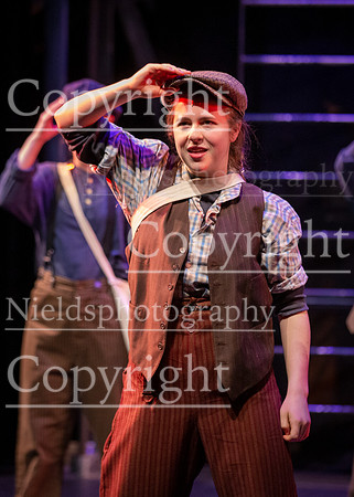 Newsies_366
