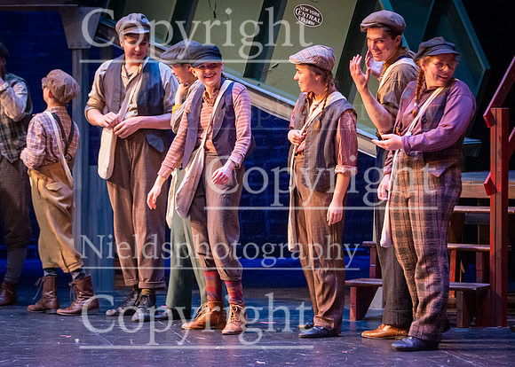 Newsies_057