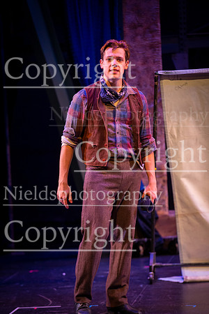 Newsies_295