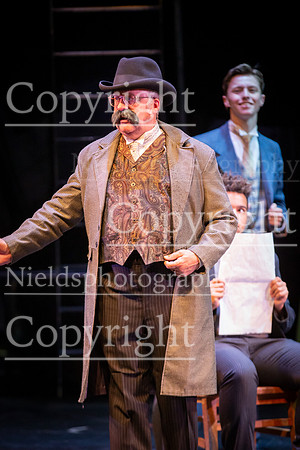 Newsies_353