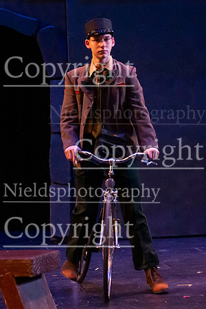 Sound_of_Music_099