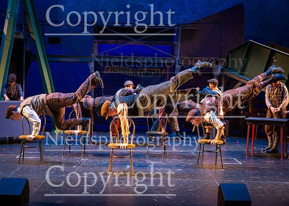 Newsies_411