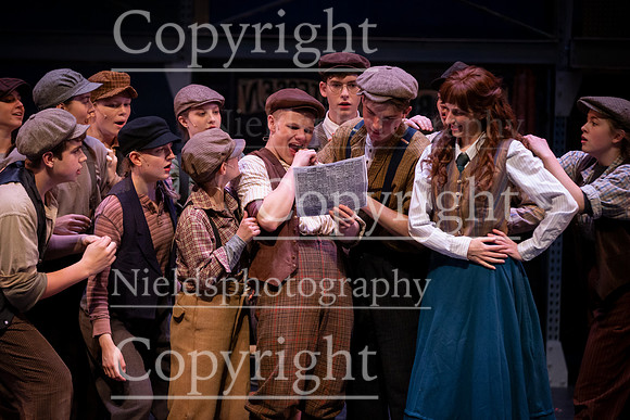 Newsies_241