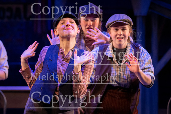 Newsies_266