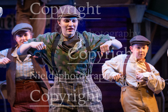Newsies_283