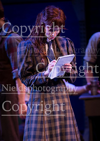 Newsies_195