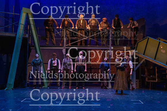 Newsies_401