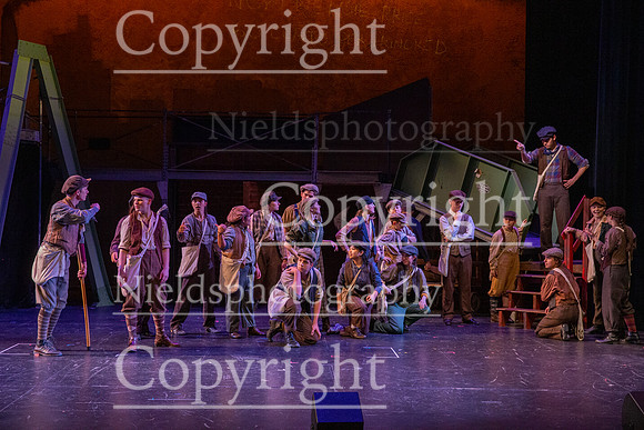 Newsies_398
