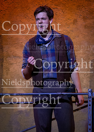 Newsies_235