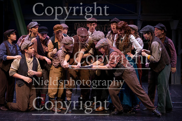 Newsies_243