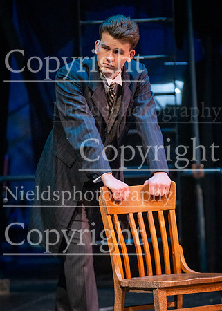 Newsies_078