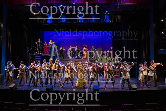 Newsies_442