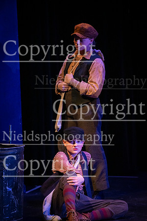Newsies_139