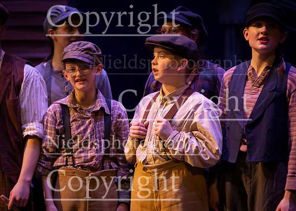 Newsies_212
