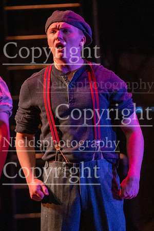 Newsies_318