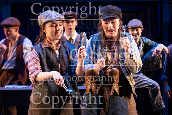 Newsies_271