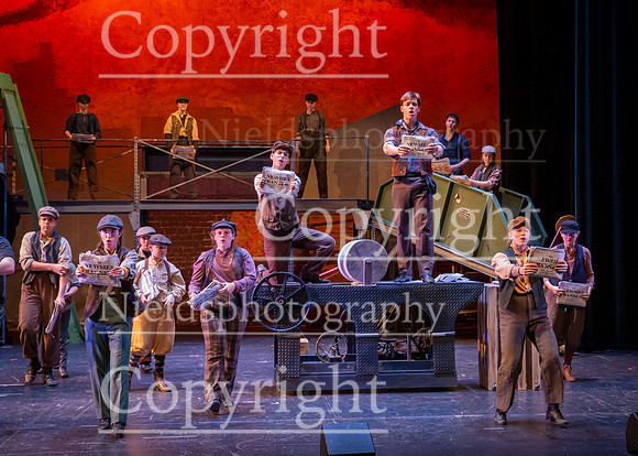 Newsies_435