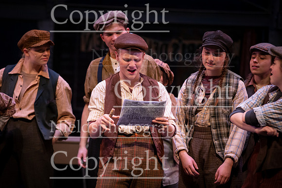Newsies_247