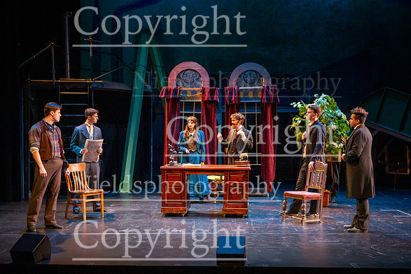Newsies_424