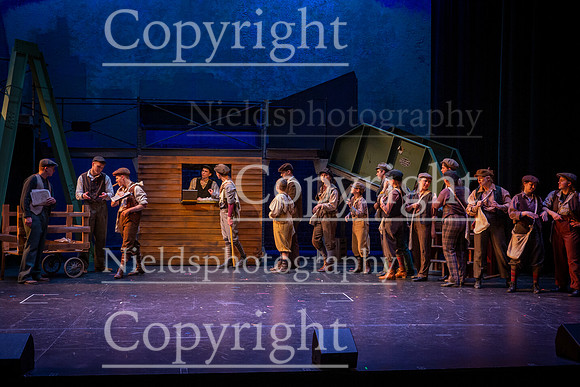 Newsies_383