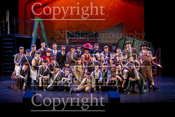 Newsies_452