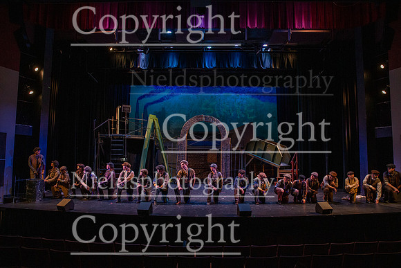 Newsies_400